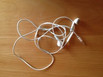 Tangled flex landscape