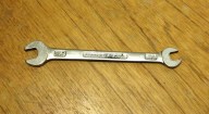 Spanner IMG_1509